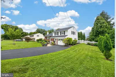88 Deerpath Road, Churchville, PA 18966 - Photo 45