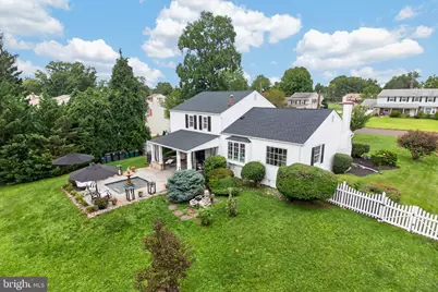 88 Deerpath Road, Churchville, PA 18966 - Photo 39