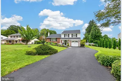 88 Deerpath Road, Churchville, PA 18966 - Photo 43