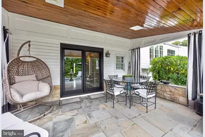 88 Deerpath Road, Churchville, PA 18966 - Photo 29