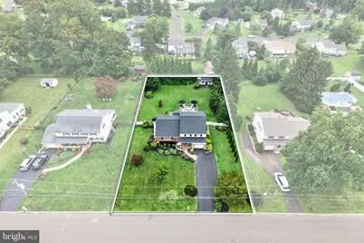 88 Deerpath Road, Churchville, PA 18966 - Photo 49