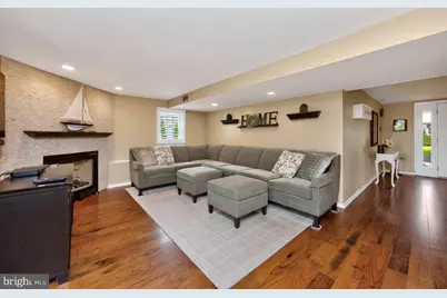 88 Deerpath Road, Churchville, PA 18966 - Photo 17