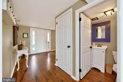 88 Deerpath Road, Churchville, PA 18966 - Photo 5