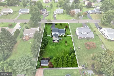 88 Deerpath Road, Churchville, PA 18966 - Photo 55