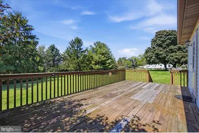 220 California Road, Quakertown, PA 18951 - Photo 23