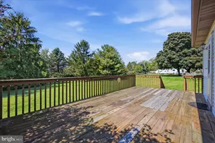 220 California Rd, Quakertown, PA 18951 - Photo 23
