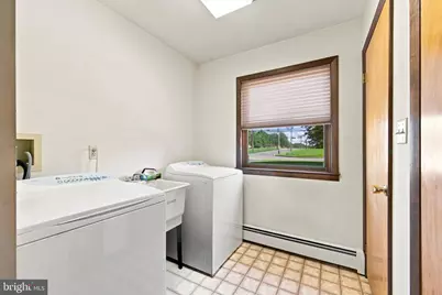 220 California Road, Quakertown, PA 18951 - Photo 13