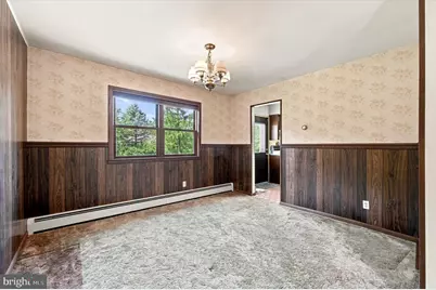 220 California Road, Quakertown, PA 18951 - Photo 9