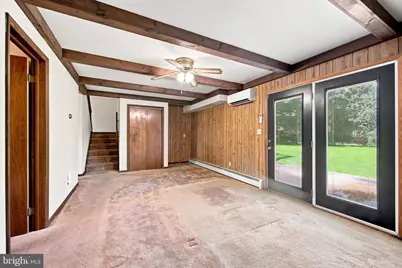 220 California Road, Quakertown, PA 18951 - Photo 11