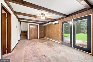 220 California Rd, Quakertown, PA 18951 - Photo 11