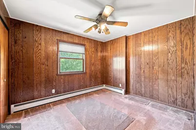 220 California Road, Quakertown, PA 18951 - Photo 19