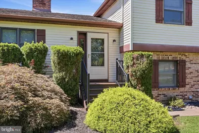 220 California Road, Quakertown, PA 18951 - Photo 25