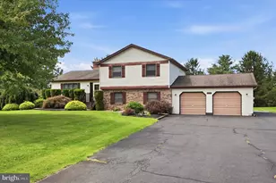 220 California Rd, Quakertown, PA 18951 - Photo 1