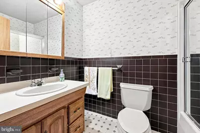 220 California Road, Quakertown, PA 18951 - Photo 15