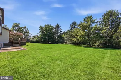 220 California Road, Quakertown, PA 18951 - Photo 21