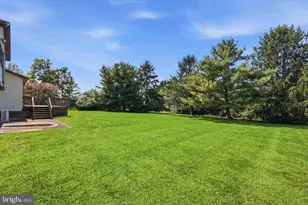 220 California Rd, Quakertown, PA 18951 - Photo 21