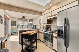 404 Shallcross Rd, Southampton, PA 18966 - Photo 9