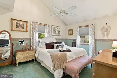 404 Shallcross Road, Southampton, PA 18966 - Photo 13