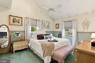 404 Shallcross Rd, Southampton, PA 18966 - Photo 13