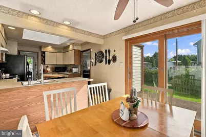 404 Shallcross Road, Southampton, PA 18966 - Photo 11