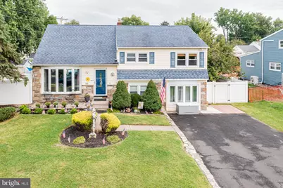 1047 Coronet Road, Warminster, PA 18974 - Photo 5