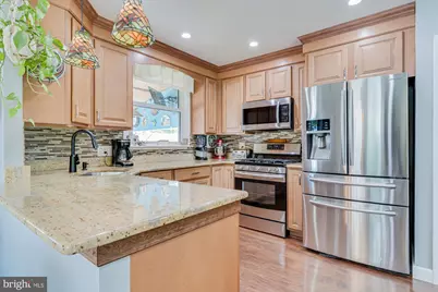 1047 Coronet Road, Warminster, PA 18974 - Photo 15