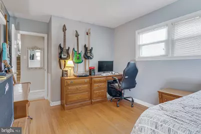 1047 Coronet Road, Warminster, PA 18974 - Photo 25