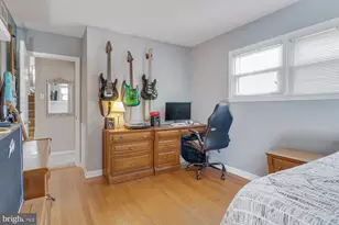 1047 Coronet Rd, Warminster, PA 18974 - Photo 25