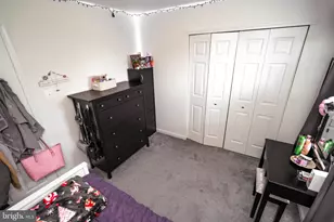 208 Kulp Dr, Perkasie, PA 18944 - Photo 27