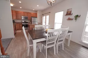 208 Kulp Dr, Perkasie, PA 18944 - Photo 11