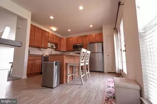208 Kulp Dr, Perkasie, PA 18944 - Photo 13