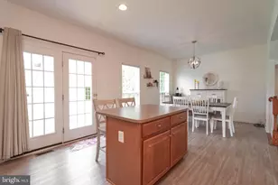 208 Kulp Dr, Perkasie, PA 18944 - Photo 15