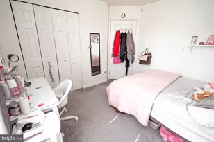 208 Kulp Dr, Perkasie, PA 18944 - Photo 29