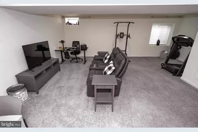 208 Kulp Drive, Perkasie, PA 18944 - Photo 31