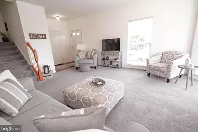 208 Kulp Drive, Perkasie, PA 18944 - Photo 9