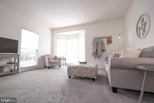 208 Kulp Dr, Perkasie, PA 18944 - Photo 7