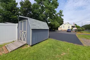 225 N Main St, Telford, PA 18969 - Photo 21