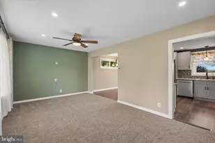2176 Meadowview Dr, Jamison, PA 18929 - Photo 5