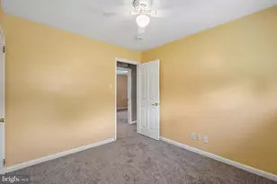 2176 Meadowview Dr, Jamison, PA 18929 - Photo 19