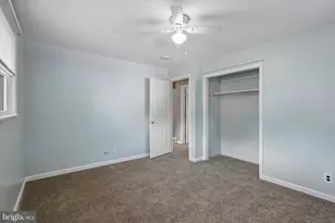 2176 Meadowview Dr, Jamison, PA 18929 - Photo 21