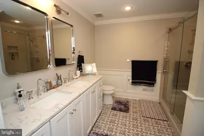 36 Honey Locust Lane, Newtown, PA 18940 - Photo 31