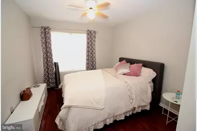 36 Honey Locust Lane, Newtown, PA 18940 - Photo 37