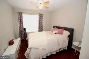 36 Honey Locust Ln, Newtown, PA 18940 - Photo 37