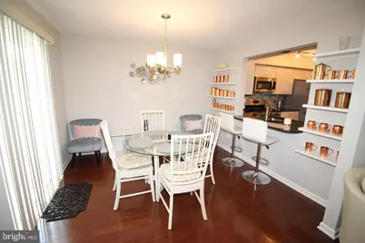 36 Honey Locust Lane, Newtown, PA 18940 - Photo 11
