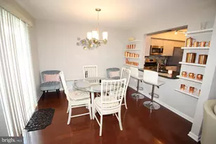 36 Honey Locust Ln, Newtown, PA 18940 - Photo 11
