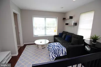 36 Honey Locust Lane, Newtown, PA 18940 - Photo 39
