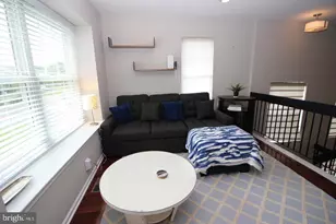 36 Honey Locust Ln, Newtown, PA 18940 - Photo 35
