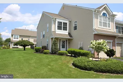 36 Honey Locust Lane, Newtown, PA 18940 - Photo 1