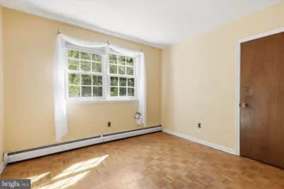 2580 Springhill Circle, Furlong, PA 18925 - Photo 25