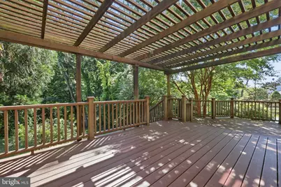 2580 Springhill Circle, Furlong, PA 18925 - Photo 3